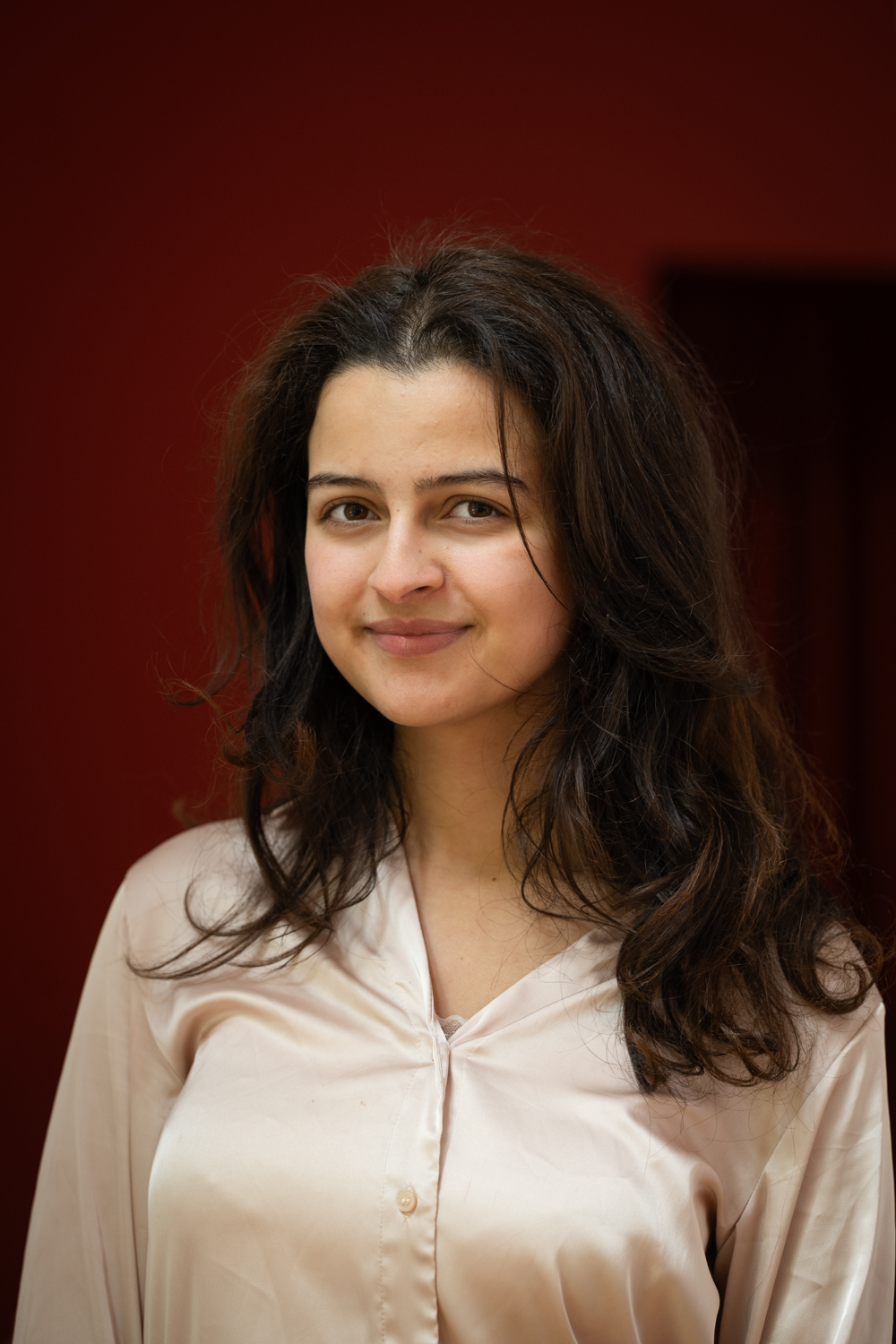 Manal